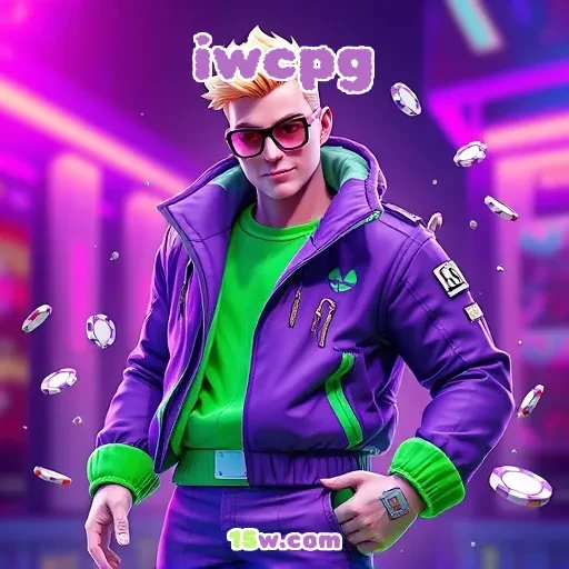 iwcpg: Quebra-Cabeças Engajantes para Todos os Tipos de Jogadores