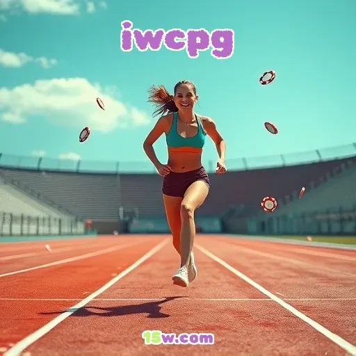 iwcpg: Explore os Principais Jogos de Esportes Online em 2023